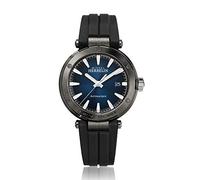 Michel Herbelin 1668/15CB - Newport autommatico, 41 mm