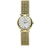 MICHEL HERBELIN 16873-BP59 - Orologio da donna Michel Herbelin con perle 16873-BP59