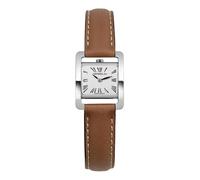 Michel Herbelin 17037/01GO - Orologio donna