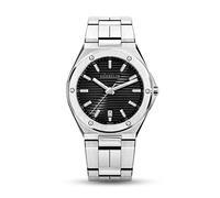 Michel Herbelin CAP CAMARAT 12245/B14 Orologio da polso uomo