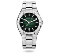 Michel Herbelin CAP CAMARAT 12245/B16 Orologio da polso uomo