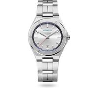 Michel Herbelin CAP CAMARAT 12245/B42 Orologio da polso uomo