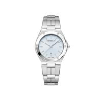 Michel Herbelin CAP CAMARAT 14545B25 Orologio da polso donna