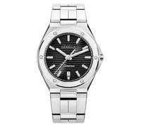 Michel Herbelin CAP CAMARAT 1645/B14 Orologio automatico uomo