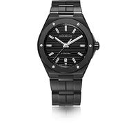 Michel Herbelin CAP CAMARAT 1645/BN14 Orologio automatico uomo