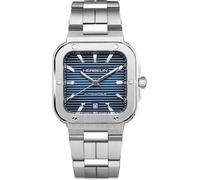 Michel Herbelin CAP CAMARAT 1646B15 Orologio automatico donna