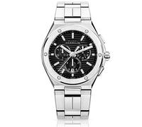 Michel Herbelin CAP CAMARAT 37645/B14 Orologio da polso uomo