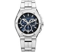Michel Herbelin CAP CAMARAT 37645/B15 Orologio da polso uomo