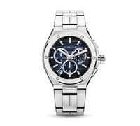 Michel Herbelin CAP CAMARAT 37645/B15 Orologio da polso uomo