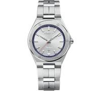 Michel Herbelin CAP CAMARAT AUTOMATIC 1645/B42 Orologio automatico uomo