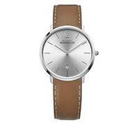 Michel Herbelin City Men's Watch