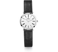 Michel Herbelin EPSILON 17106/01N Orologio da polso donna