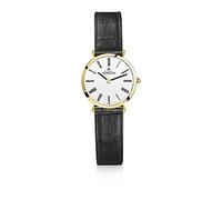 Michel Herbelin EPSILON 17106/P01N Orologio da polso donna