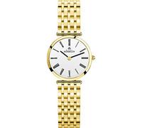 Michel Herbelin EPSILON 17116/BP01N Orologio da polso donna