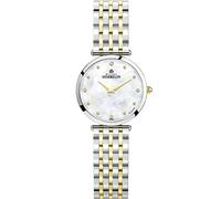 Michel Herbelin EPSILON 17116/BT89 Orologio da polso donna