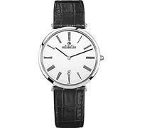Michel Herbelin EPSILON 19406/01N Orologio da polso uomo