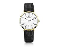 Michel Herbelin EPSILON 19406/P01N Orologio da polso donna