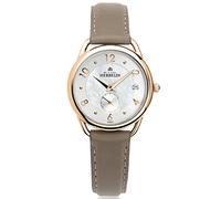 Michel Herbelin EQUINOXE 18397/PR29GR Orologio da polso donna