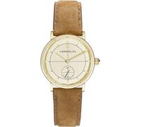 Michel Herbelin INSPIRATION 10647P17SU Orologio da polso donna