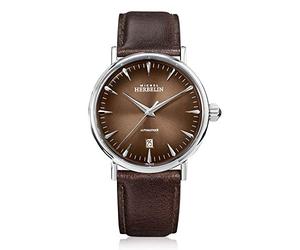 Michel Herbelin INSPIRATION 1647/AP27 Orologio automatico uomo