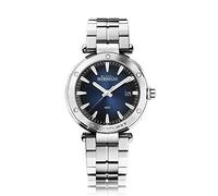 Michel Herbelin NEWPORT 12288/15B15 Orologio da polso uomo