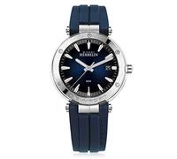 Michel Herbelin NEWPORT 12288/15CB Orologio da polso uomo