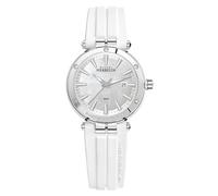 Michel Herbelin NEWPORT 14288/AP19CW Orologio da polso donna