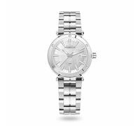 Michel Herbelin Newport 14288/B19 - Orologio da donna con quadrante in madreperla