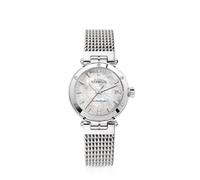 Michel Herbelin NEWPORT 1658/89B Orologio automatico donna