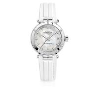 Michel Herbelin NEWPORT 1658/89CW Orologio automatico donna