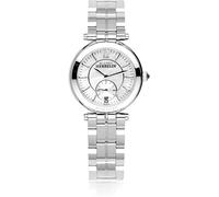 Michel Herbelin NEWPORT 18384/B19 Orologio da polso donna