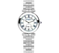 Herbelin Orologio da donna Newport Classics