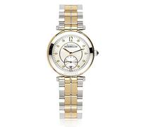 Michel Herbelin NEWPORT 18384/BTR89 Orologio da polso donna