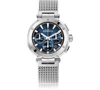 Michel Herbelin NEWPORT 268/45B Orologio automatico uomo