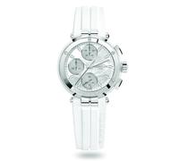 Michel Herbelin NEWPORT 35688/AP19CW Orologio da polso donna