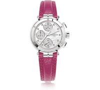 Michel Herbelin NEWPORT 35688/AP89FU Orologio da polso donna