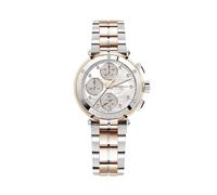 Michel Herbelin NEWPORT 35688/BTR89 Orologio da polso donna