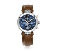 Michel Herbelin NEWPORT 37654/AP15GO Orologio da polso uomo