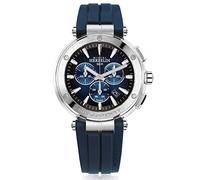 Michel Herbelin NEWPORT 37688/35CB Orologio da polso uomo
