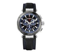 Michel Herbelin NEWPORT 37688/AG65 Orologio da polso uomo