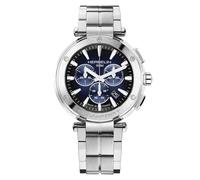 Michel Herbelin NEWPORT 37688/B35 Orologio da polso uomo