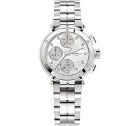 Michel Herbelin NEWPORT CHRONO 35688B89 Orologio da polso donna
