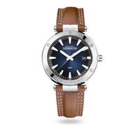 Michel Herbelin Newport Men's Watch