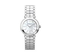 Michel Herbelin Newport Slim 16922/B19 Orologio da polso donna