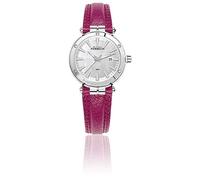 Michel Herbelin Newport Women's Watch