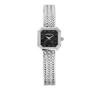 Michel Herbelin Octogone Women's Watch