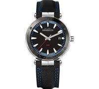 Michel Herbelin NEWPORT 12288/AG45 Orologio da polso uomo