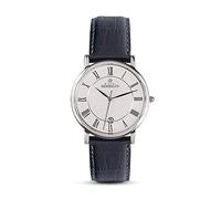 Michel Herbelin Orologio Elegante 12248/08