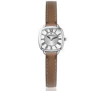 Michel Herbelin Orologio Elegante 17499/08GO