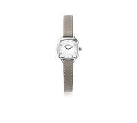 Michel Herbelin Orologio Elegante 17499/29GR
